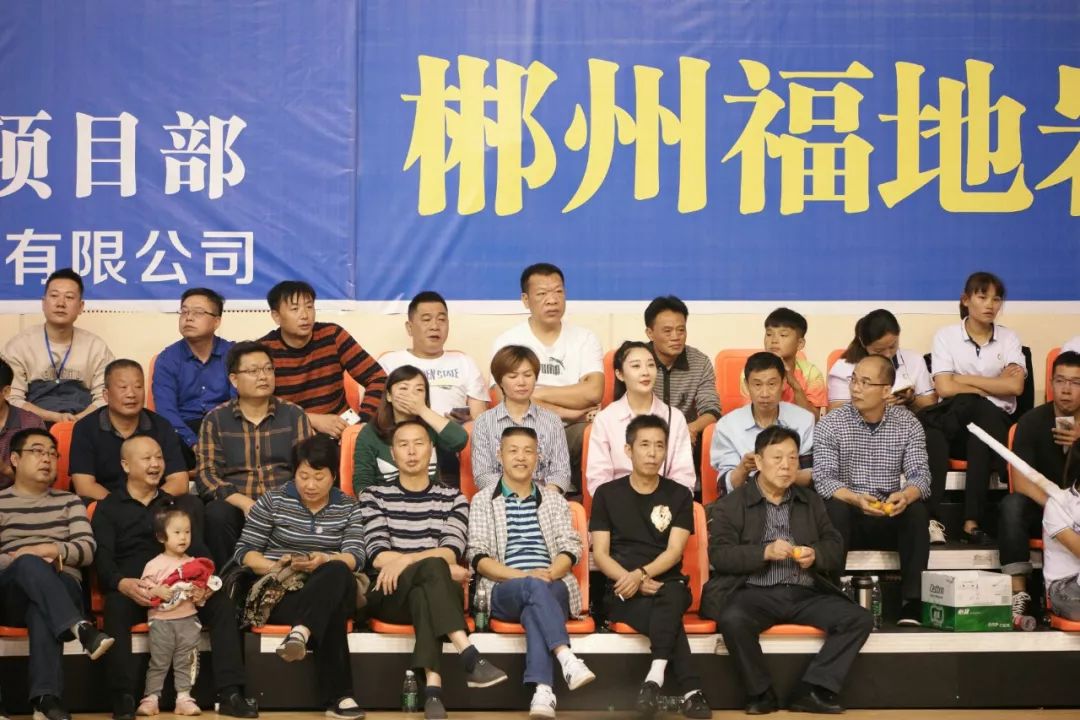 关于澳大利亚Basketball精英杯揭幕劲爆火爆一触即发的信息