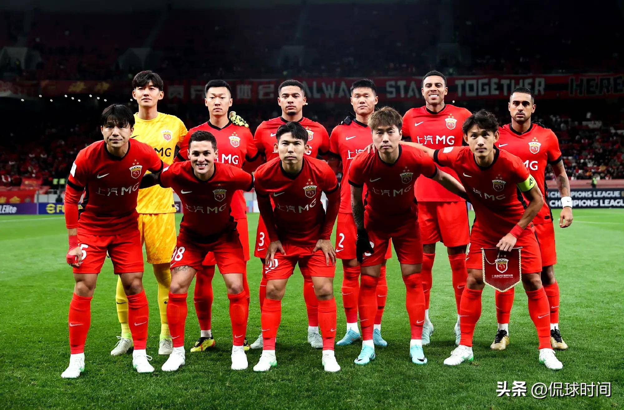 关于争冠大热门揭晓，山东队夺得榜首的信息