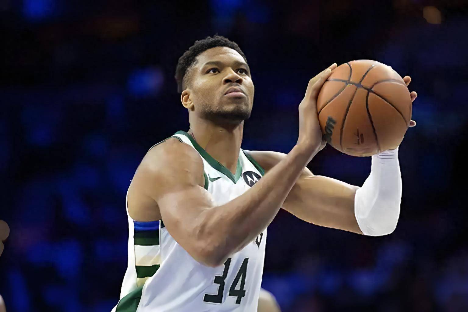 开云体育官网-关于NBA各队交易传闻不断，球员命运未卜的信息