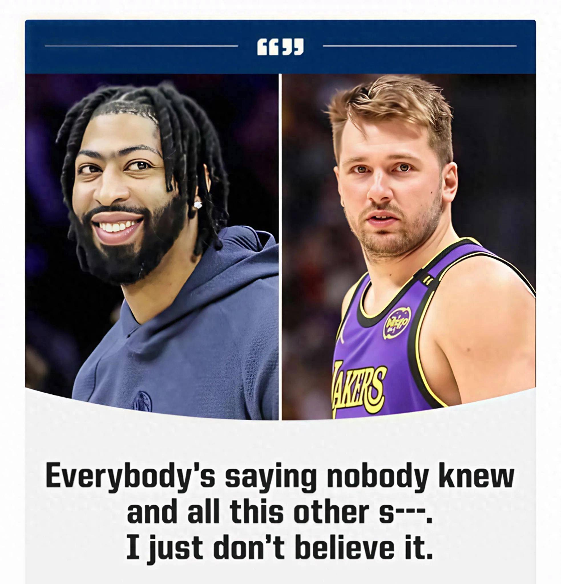 关于NBA各队交易传闻不断，球员命运未卜的信息