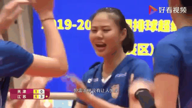 神秘新星亮相，一战成名的机会降临！的简单介绍