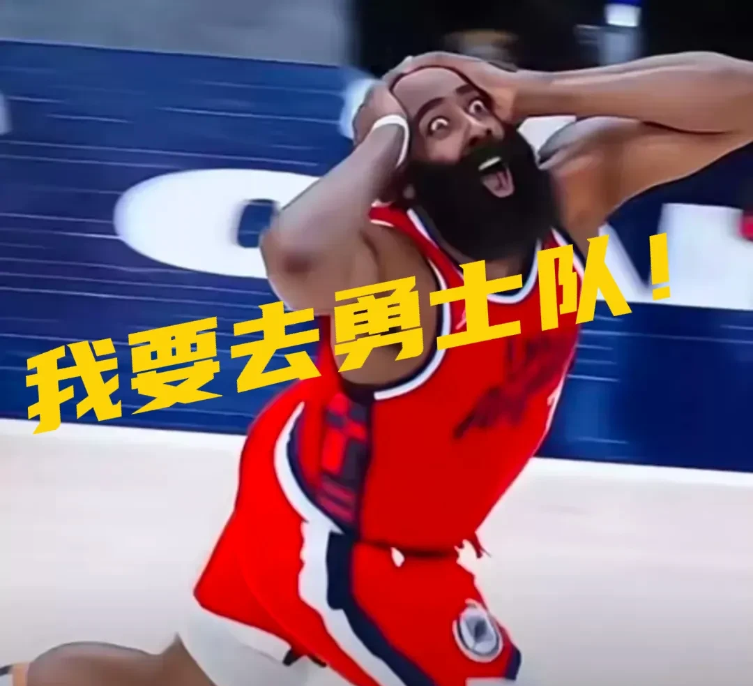 热门球队面临挑战，谁将笑到最后？的简单介绍