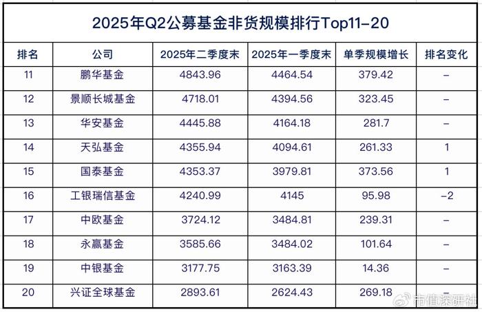 包含云达不莱梅客场惜败，排名继续下滑的词条