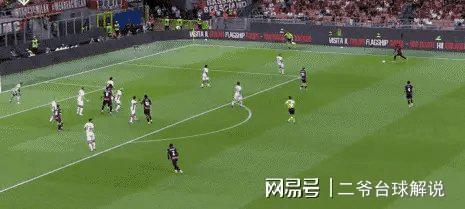 关于马德里竞技失利不止，晋级形势岌岌可危的信息