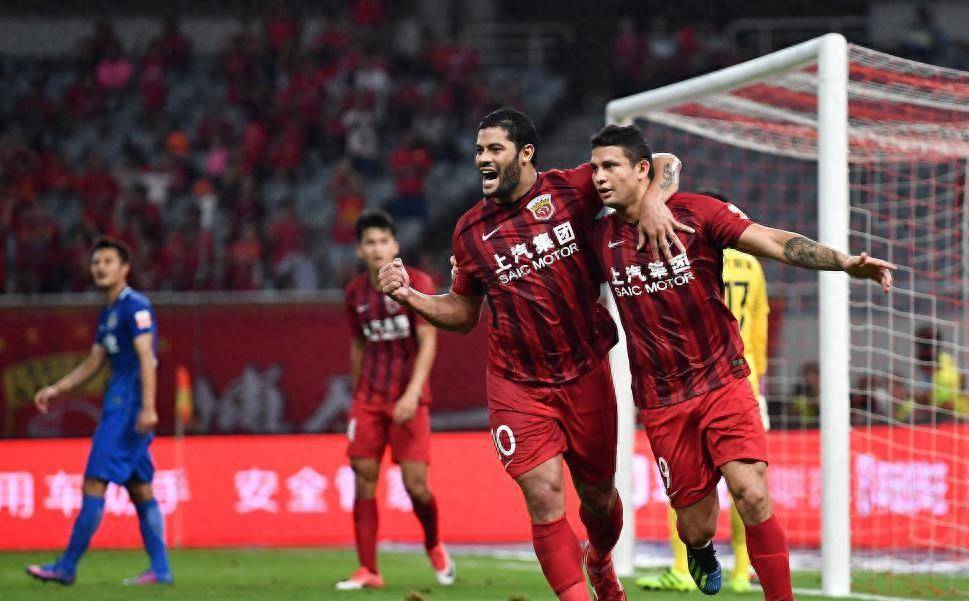 上港主帅佩雷拉：错失险胜遗憾，亚冠再冲阳光仍在的简单介绍