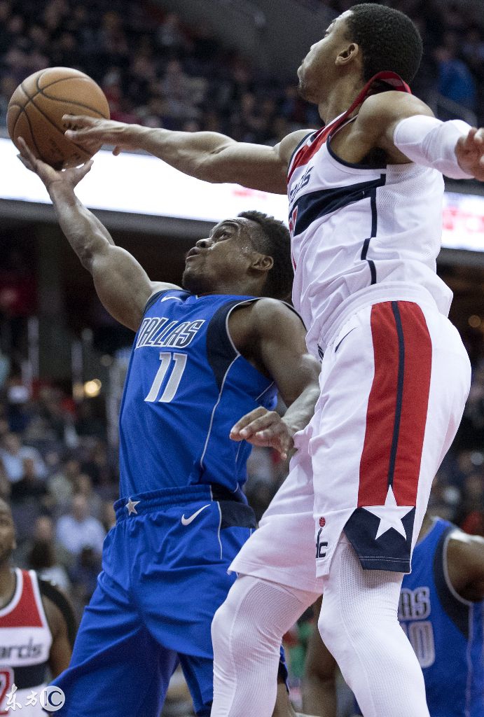 火箭战胜奇才，河蟹砍下全场最高分的简单介绍