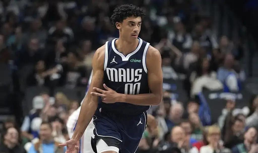 开云体育官方网站-包含快船队主场大胜独行侠,重回西部前四的词条