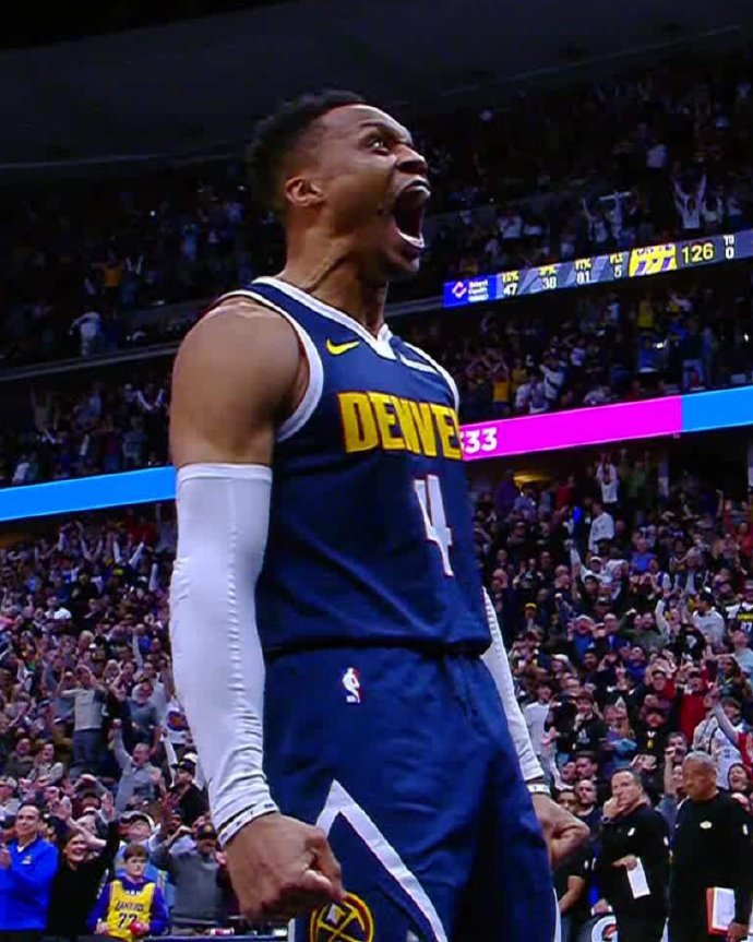 开云体育平台APP-灰熊保持不败,击败黄蜂