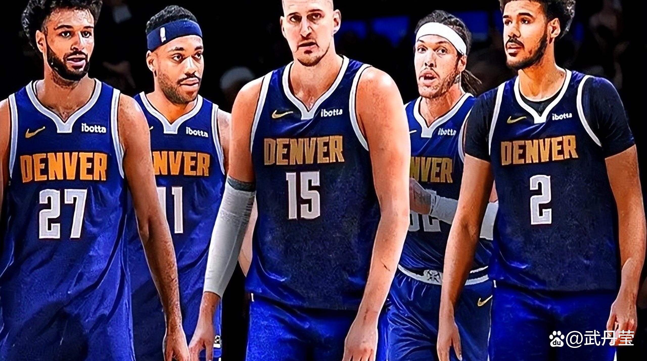 开云体育平台APP-快船力克爵士，莱昂纳德全面发威的简单介绍