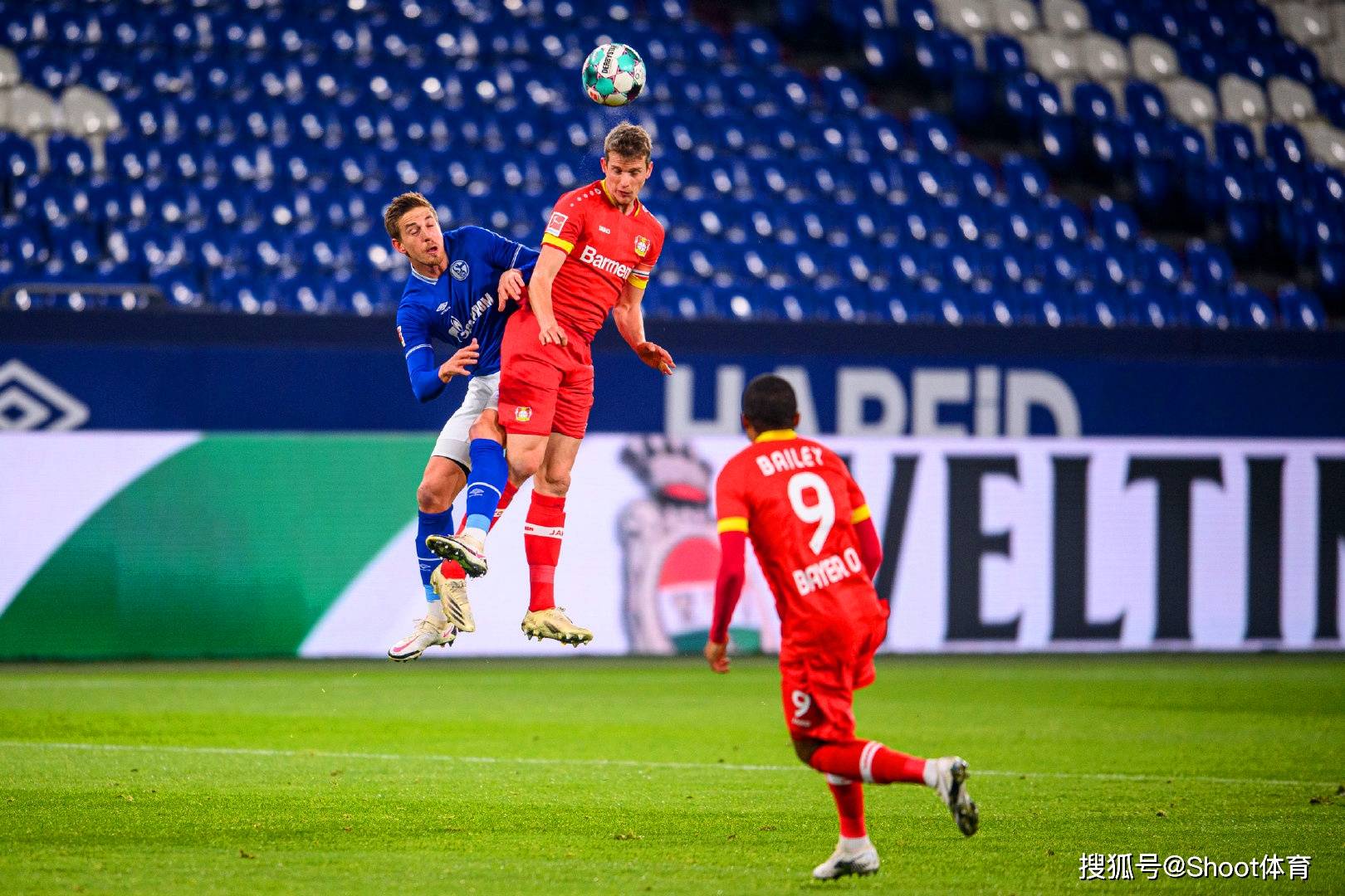 开云体育登录-勒沃库森逆转瑞典，弗拉霍维奇惊艳世界的简单介绍