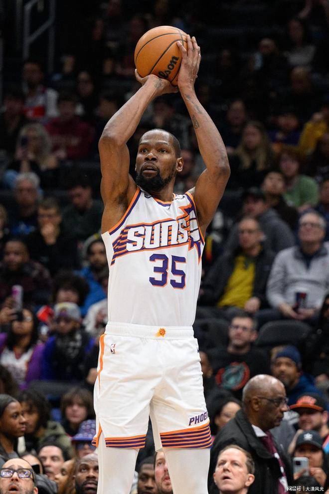 勇士B队绝杀独行侠,杜兰特惊艳世界 勇士B队绝杀独行侠,杜兰特惊艳世界