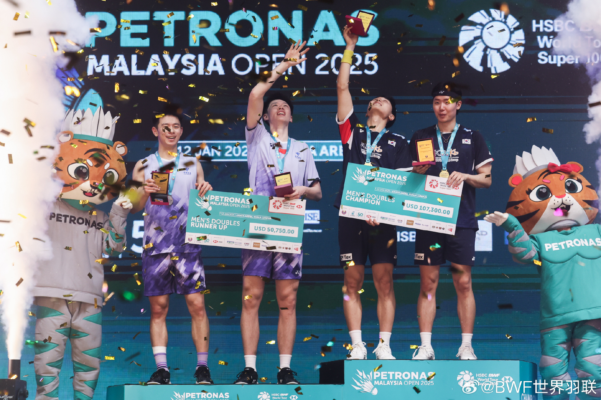 开云官网-包含马来西亚羽毛球队逆转日本羽毛球队，安赛龙送出助攻的词条