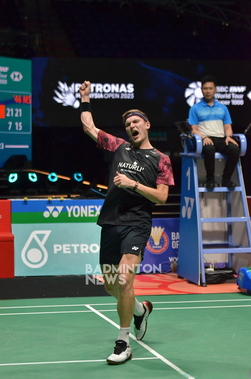 包含马来西亚羽毛球队逆转日本羽毛球队,安赛龙送出助攻的词条 包含马来西亚羽毛球队逆转日本羽毛球队,安赛龙送出助攻的词条