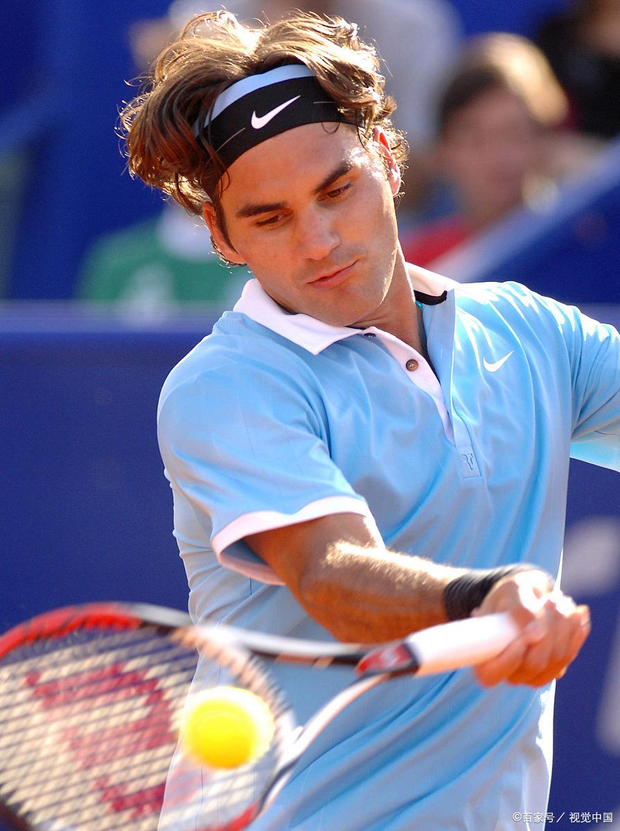 开云体育官方网站-日本网球队横扫西班牙网球队,费德勒高光表现