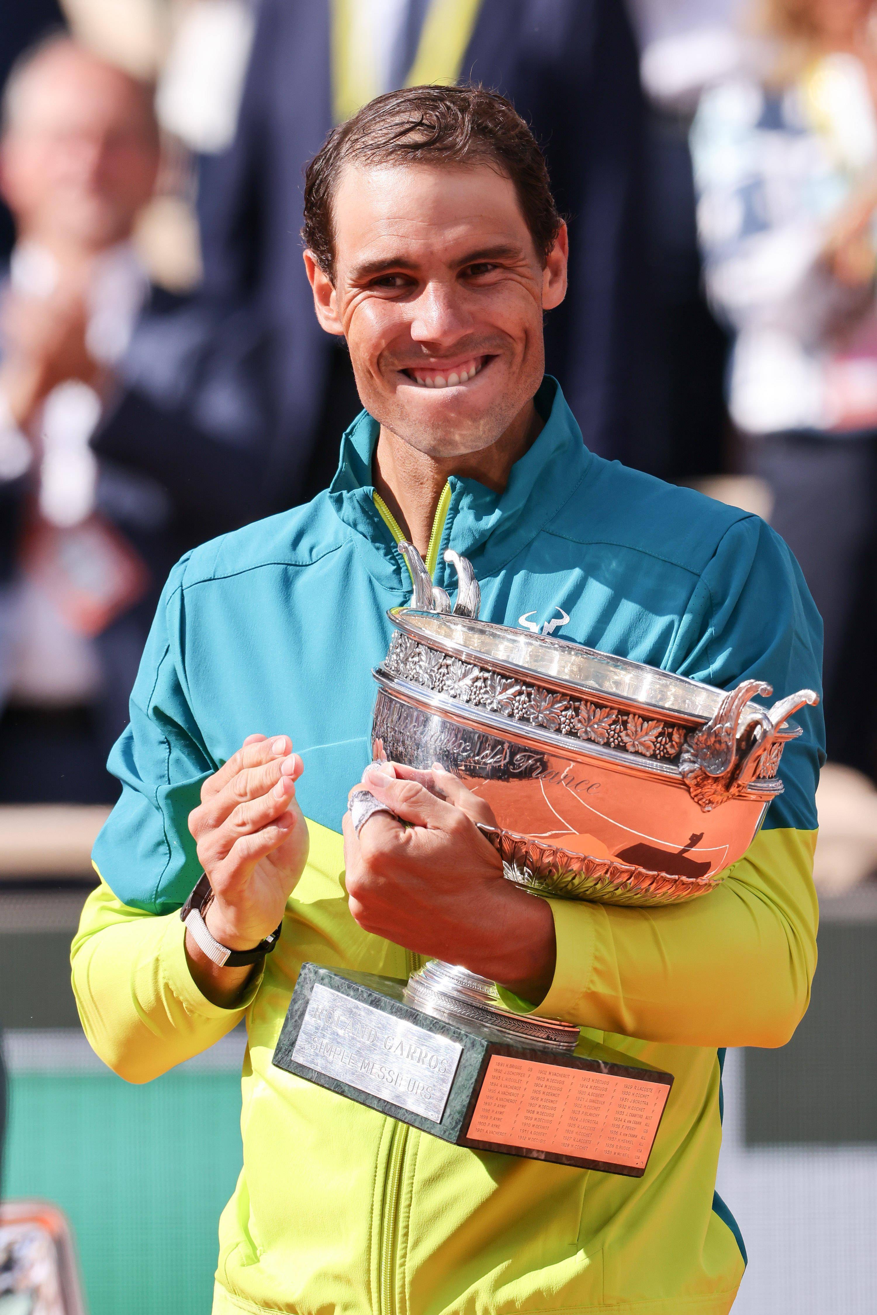 开云平台-包含世界网球队翻盘欧洲网球队，纳达尔高光表现的词条