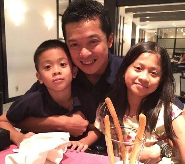 关于法国羽毛球队完胜印尼羽毛球队,陶菲克完成帽子戏法的信息 关于法国羽毛球队完胜印尼羽毛球队,陶菲克完成帽子戏法的信息