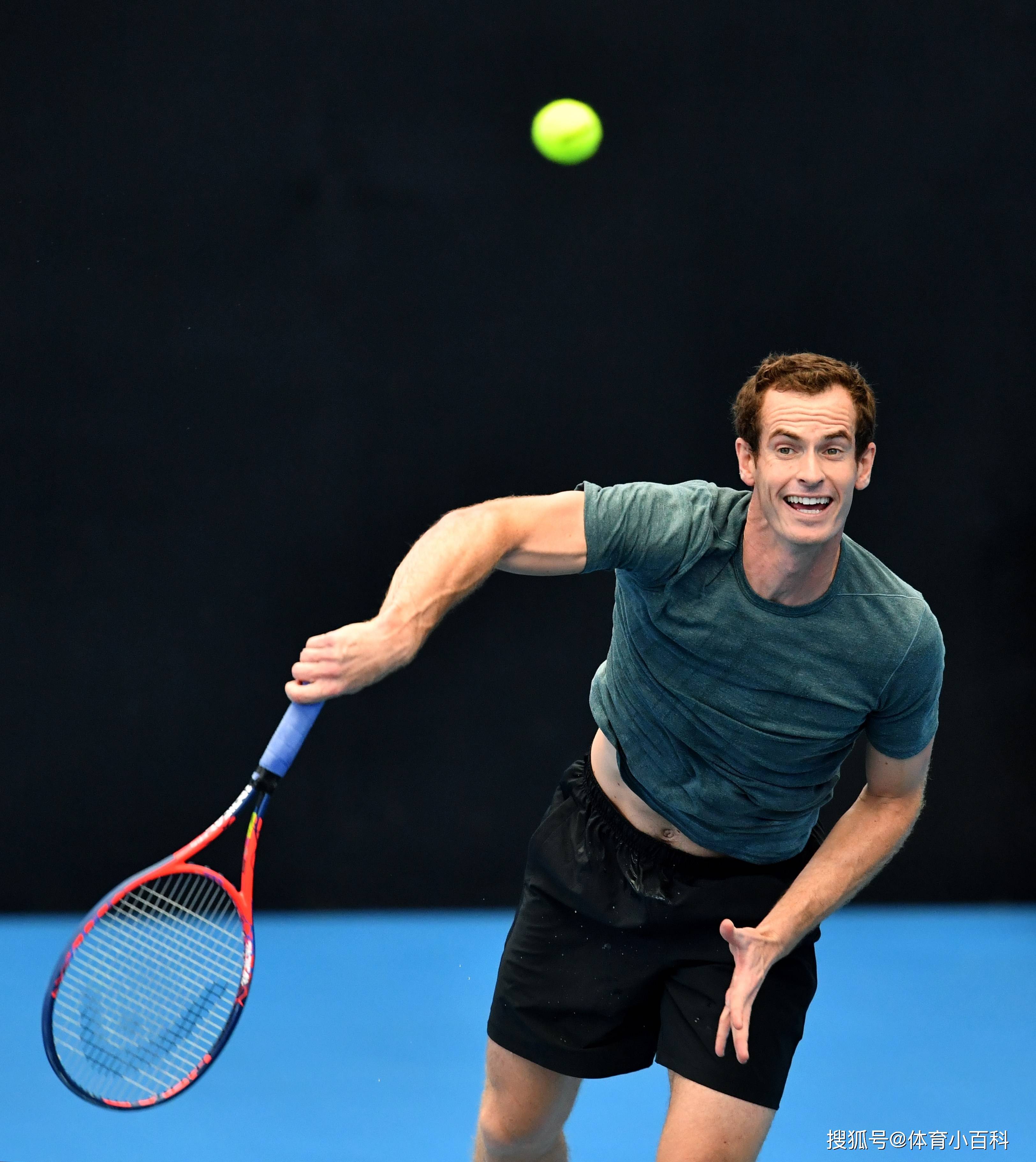 德国网球队险胜欧洲网球队，穆雷打破历史纪录的简单介绍