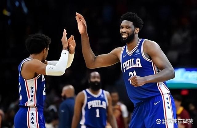 包含火箭客场胜76人,迎来连胜好势头的词条 包含火箭客场胜76人,迎来连胜好势头的词条