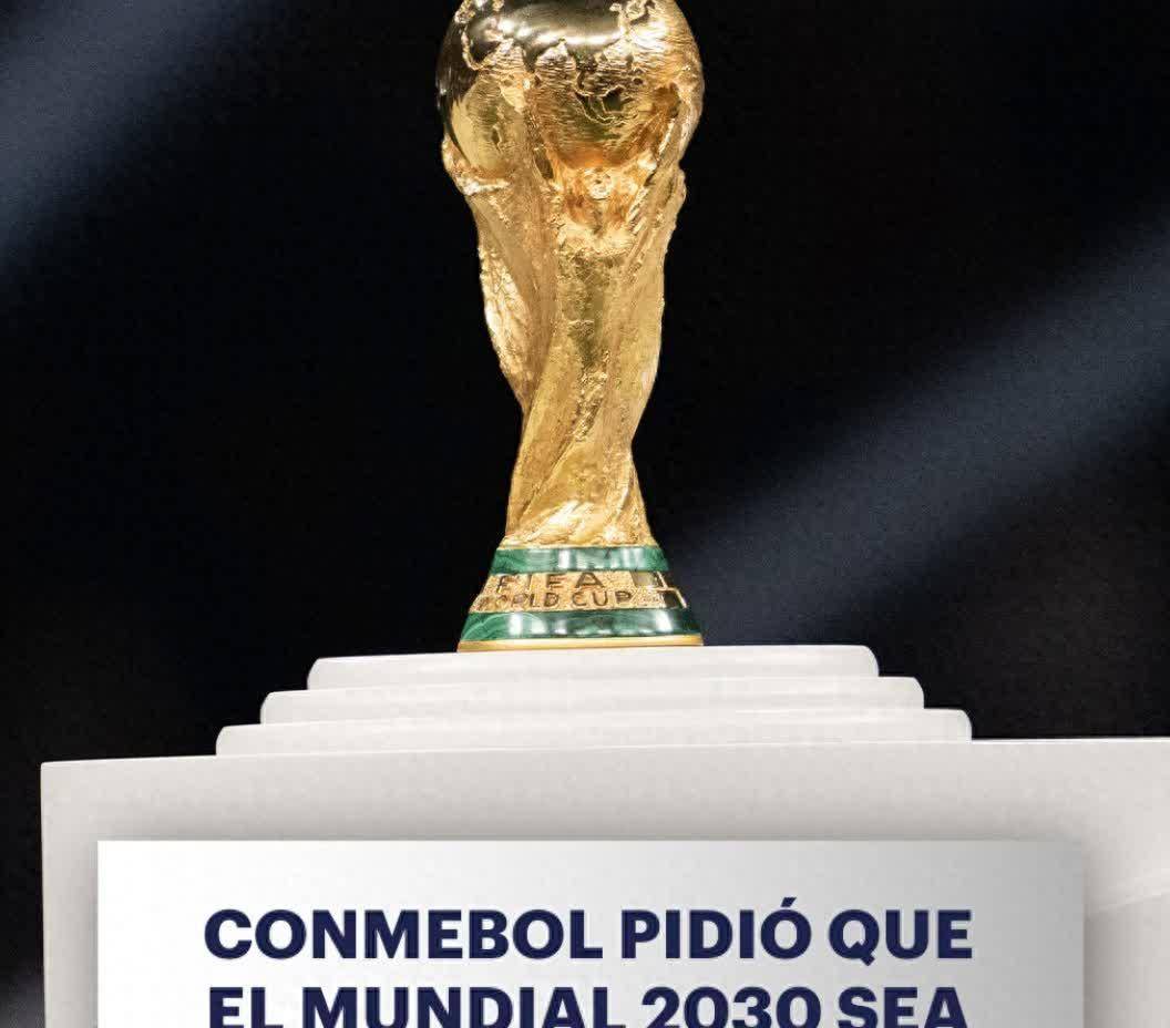 关于最新战报：世界杯豪取连胜，冠军在望的信息