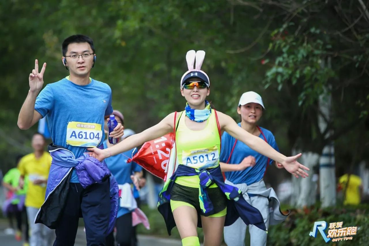 包含冷静与激情交织!奥运会完美收官的词条 包含冷静与激情交织!奥运会完美收官的词条