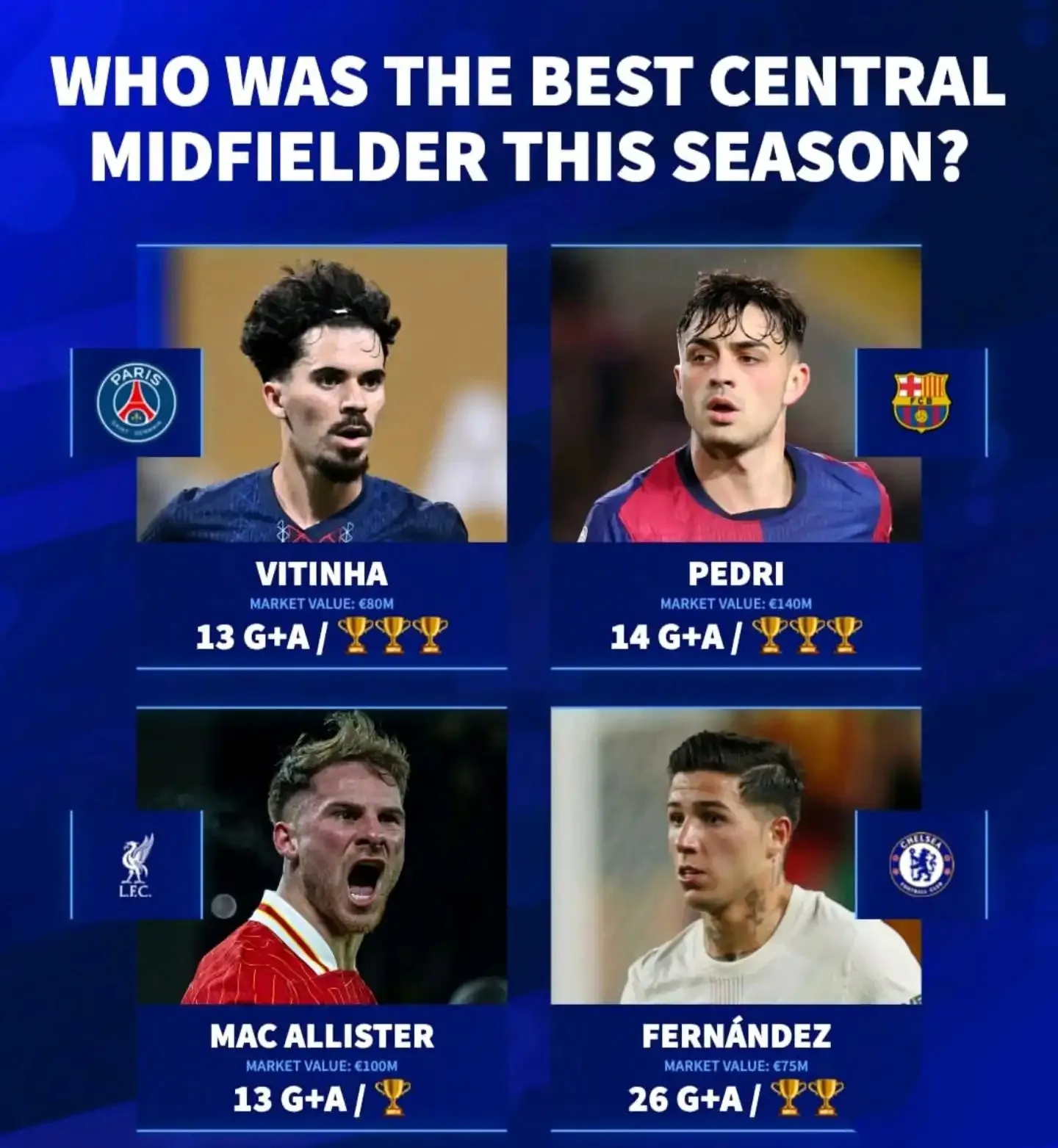 开云体育app-包含连胜势头难挡!欧洲杯豪取十连胜的词条