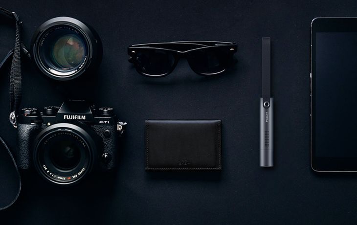 开云体育中国-冷静与激情交织!TI国际邀请赛完美收官的简单介绍