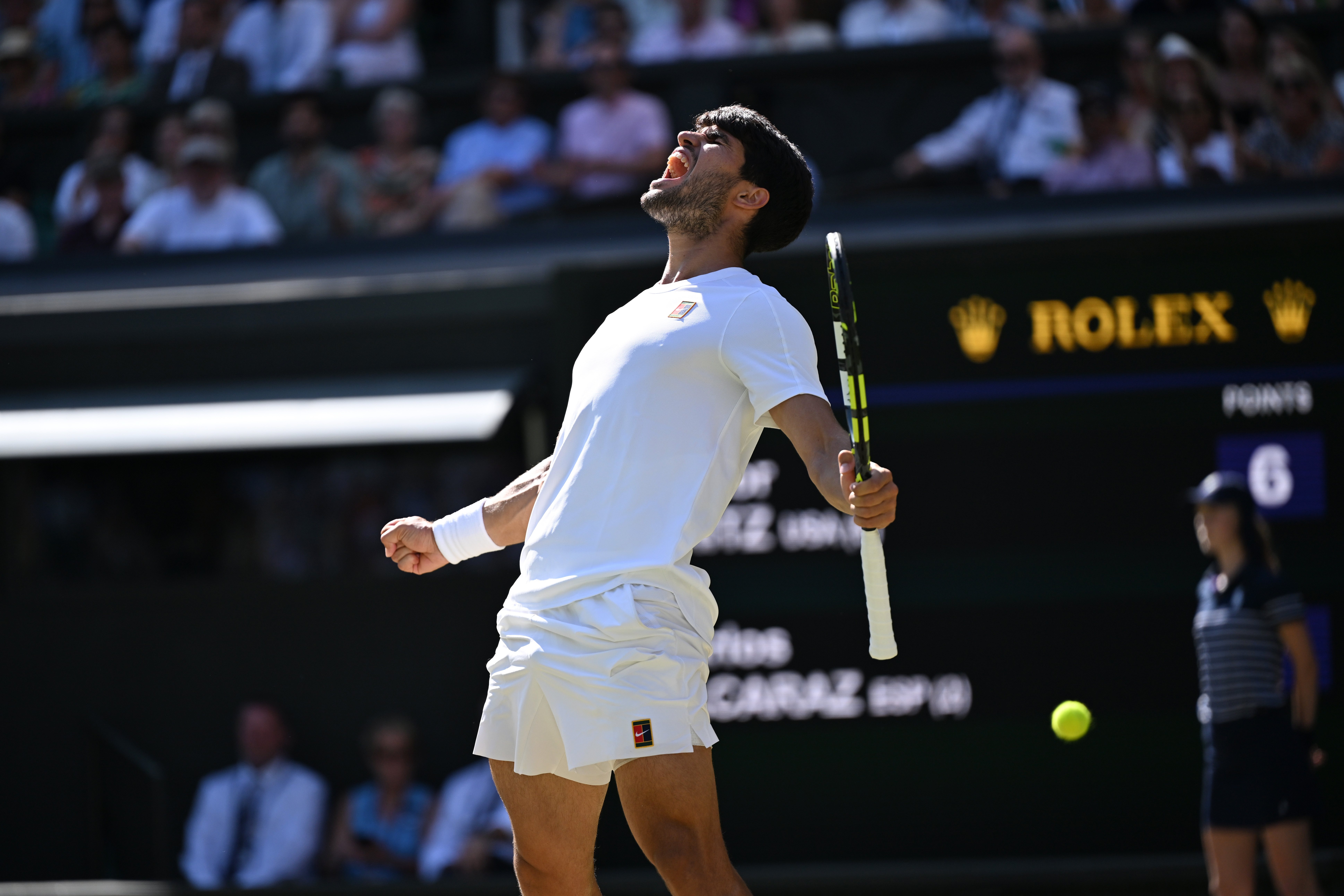 开云下载-关于ATP总决赛鏖战温网,阿尔卡拉斯刷新纪录的信息