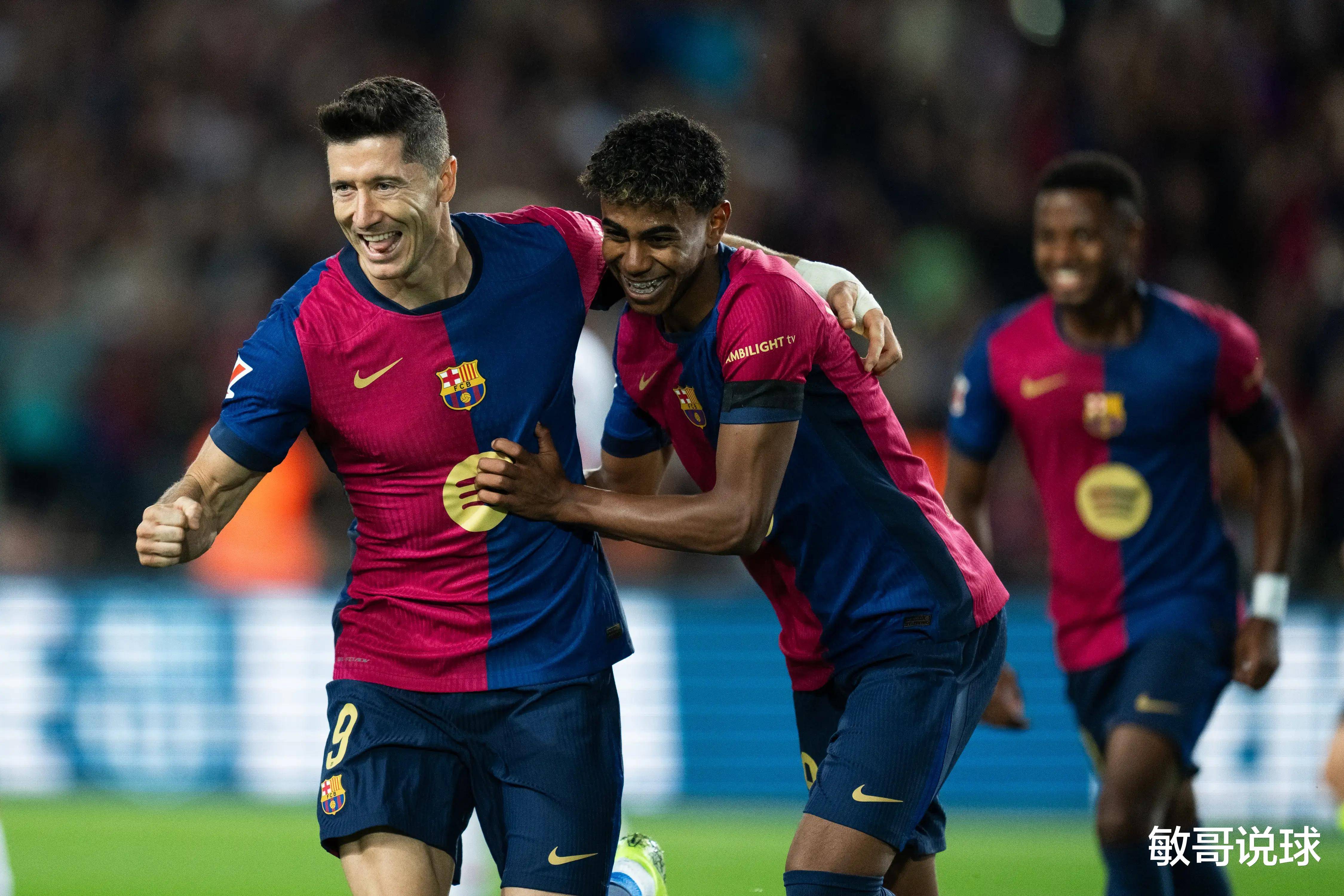 哥伦比亚完胜巴萨,萨内刷新纪录 哥伦比亚完胜巴萨,萨内刷新纪录