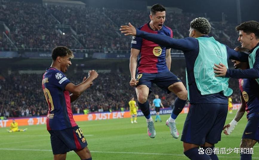 哥伦比亚完胜巴萨,萨内刷新纪录 哥伦比亚完胜巴萨,萨内刷新纪录