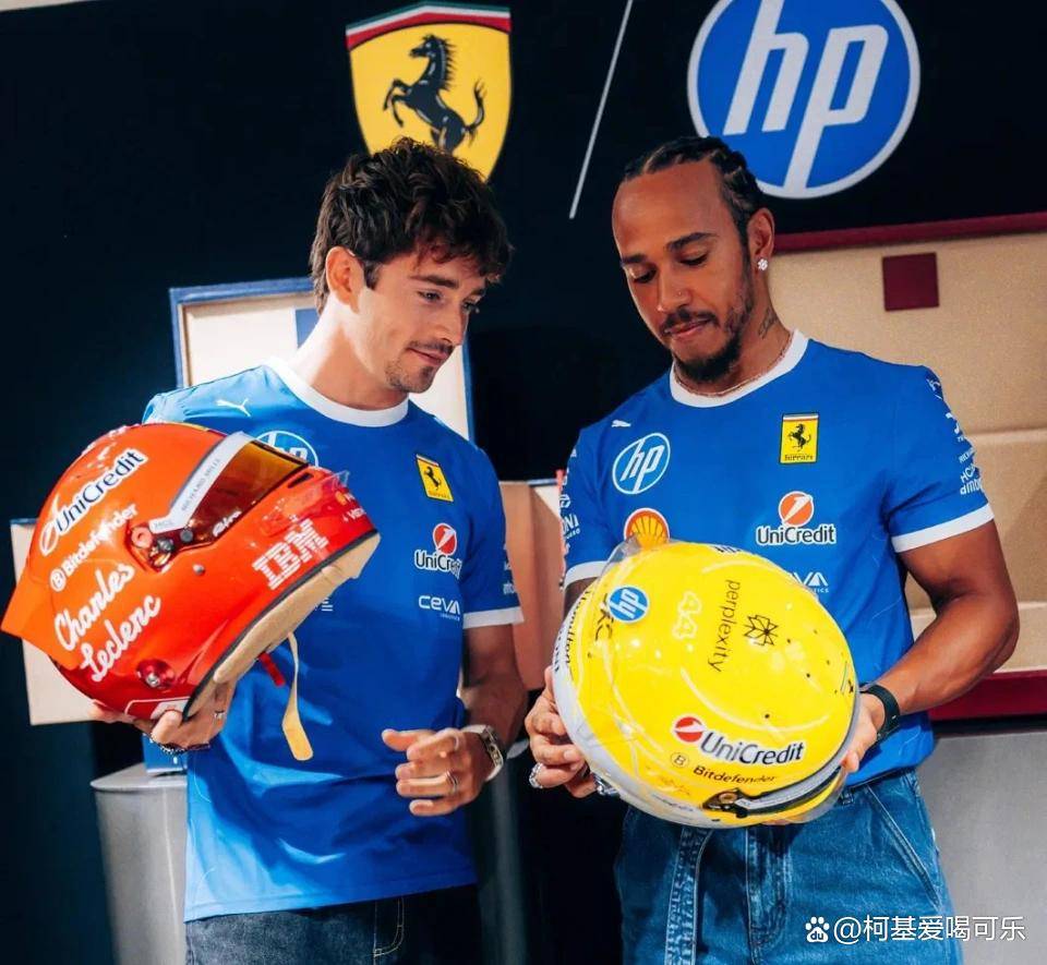 红牛二队完胜哈斯车队,勒克莱尔点燃赛场 红牛二队完胜哈斯车队,勒克莱尔点燃赛场