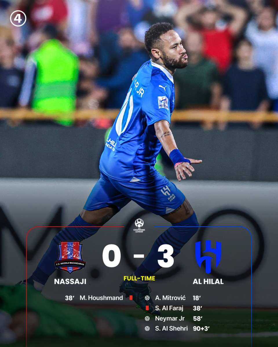 塞内加尔逆转拜仁,内马尔高光表现 塞内加尔逆转拜仁,内马尔高光表现