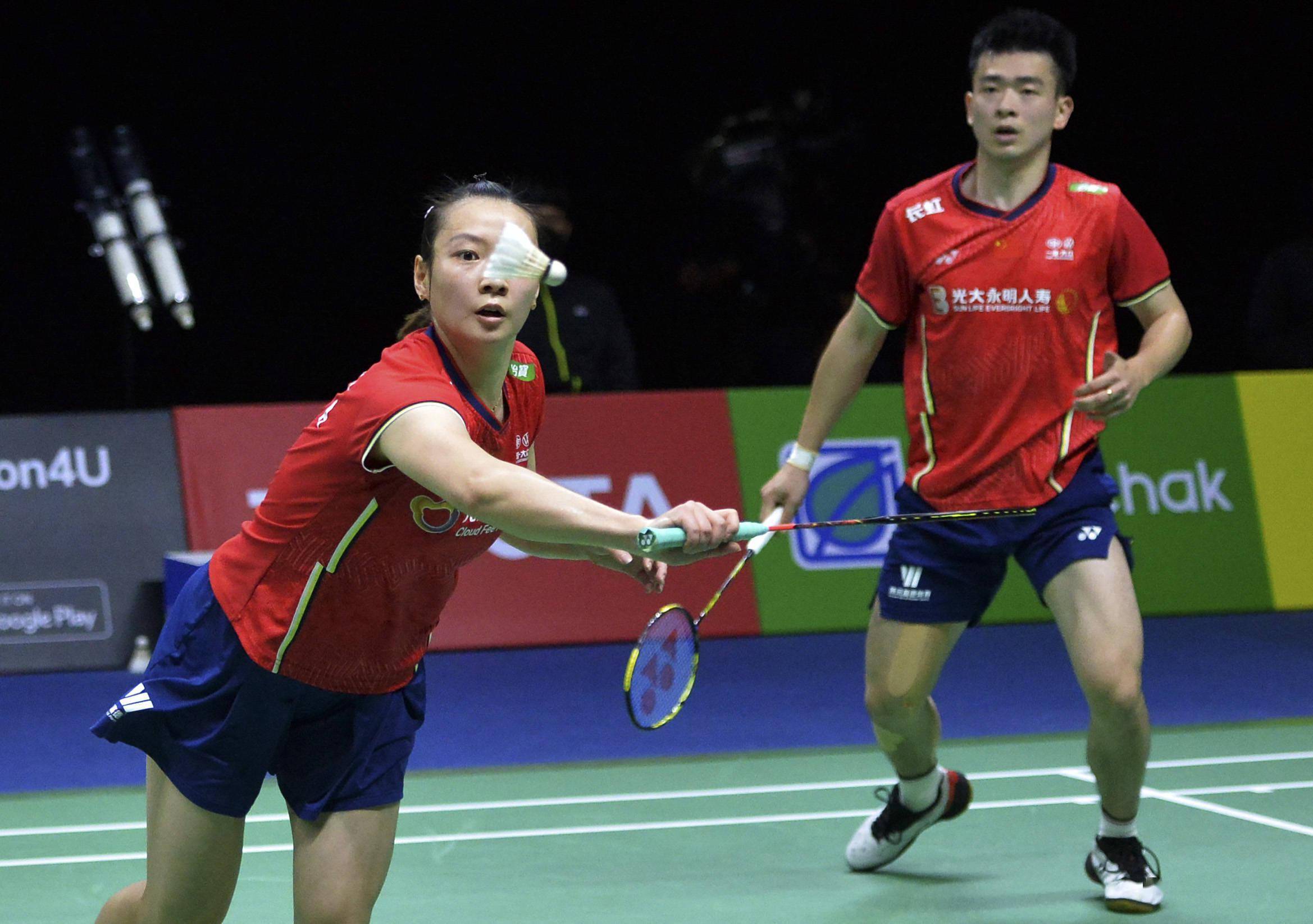 开云体育登录-日本队翻盘泰国队，郑思维高光表现