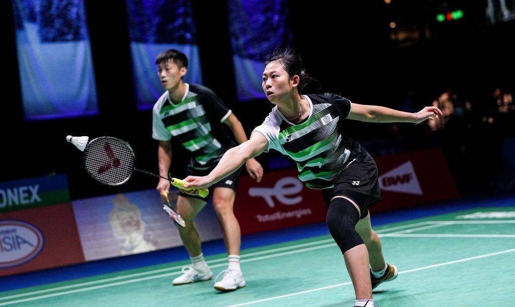 日本队翻盘泰国队,郑思维高光表现 日本队翻盘泰国队,郑思维高光表现