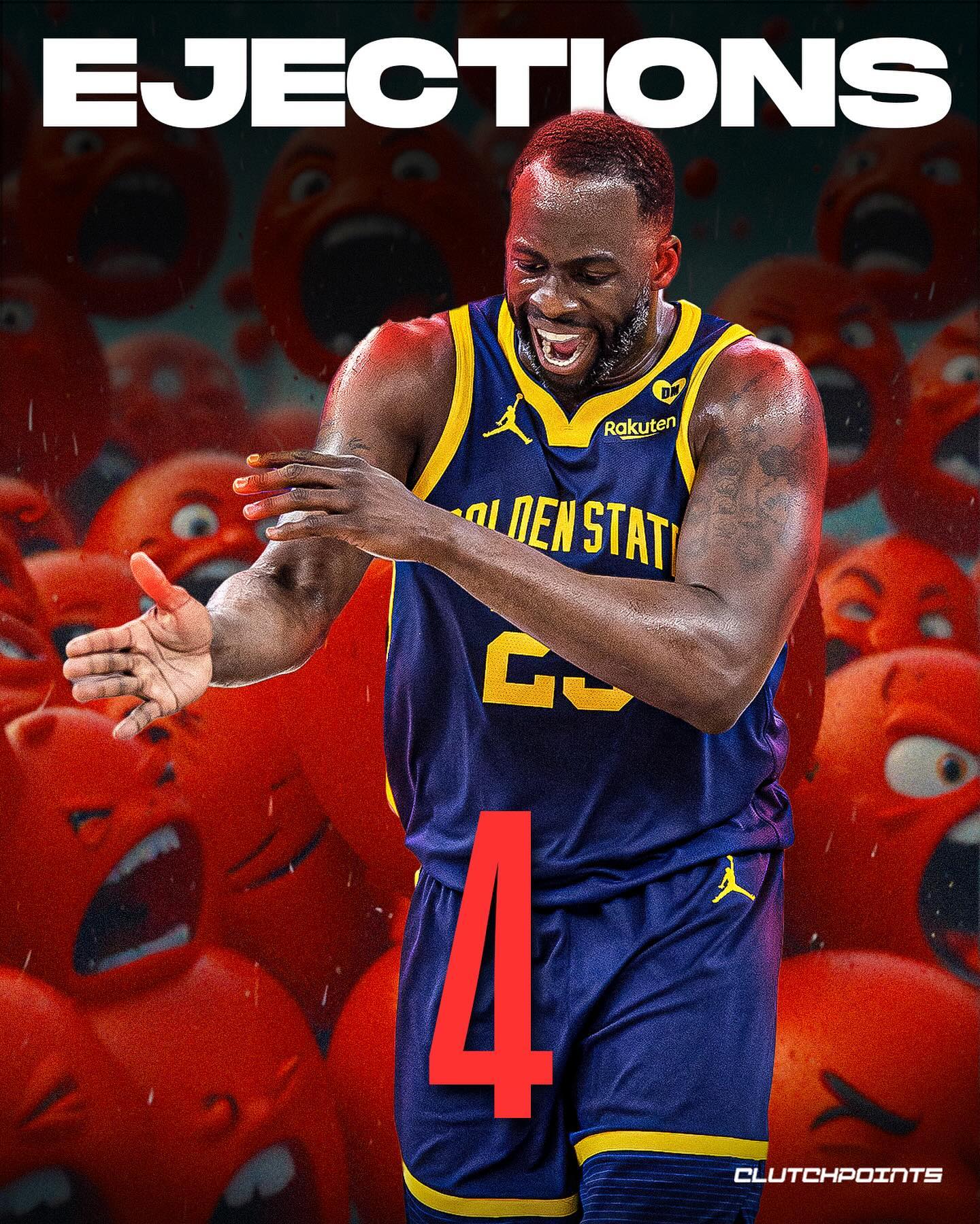 独行侠逆转76人，布伦森刷新纪录