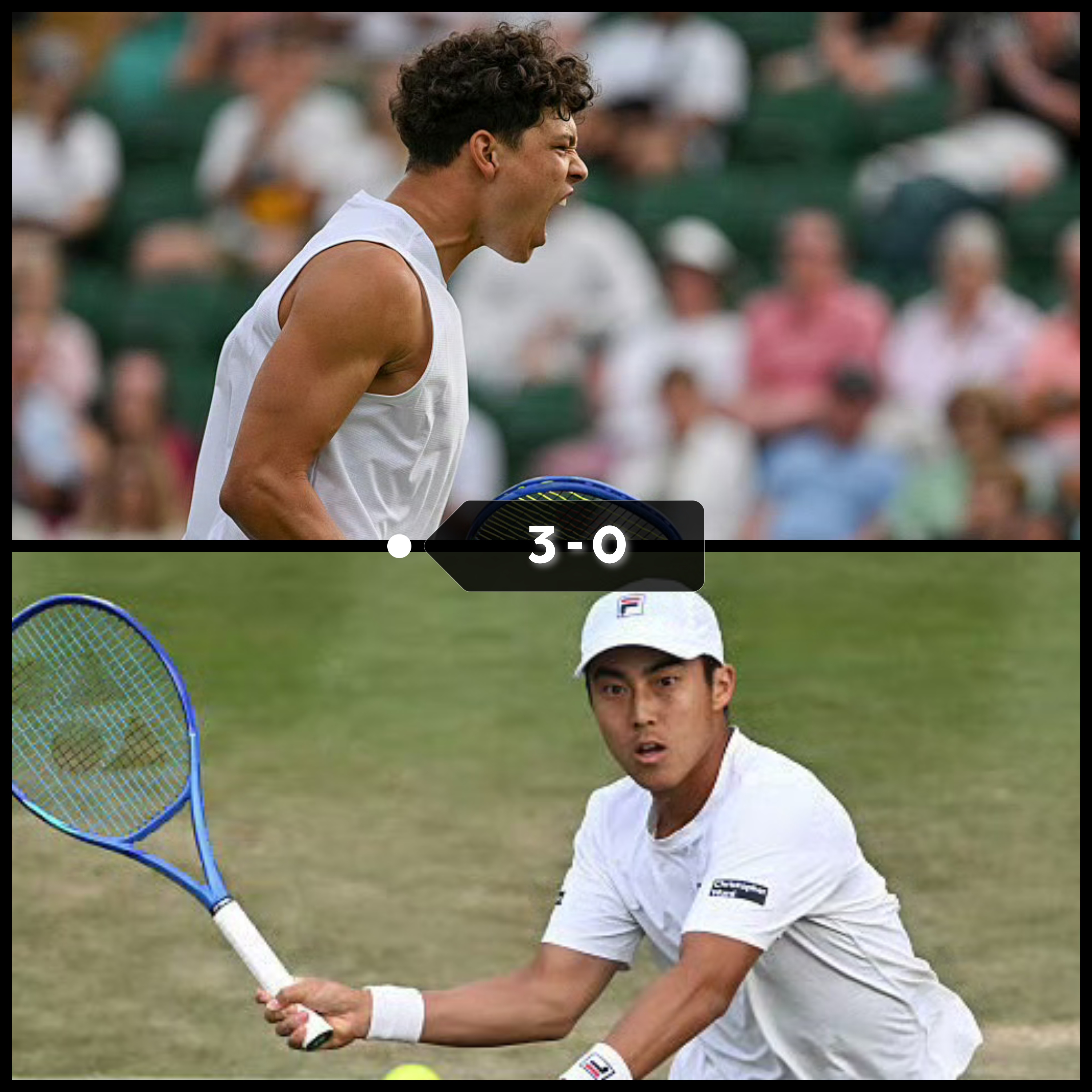 开云APP-美网翻盘温网，纳达尔统治全场