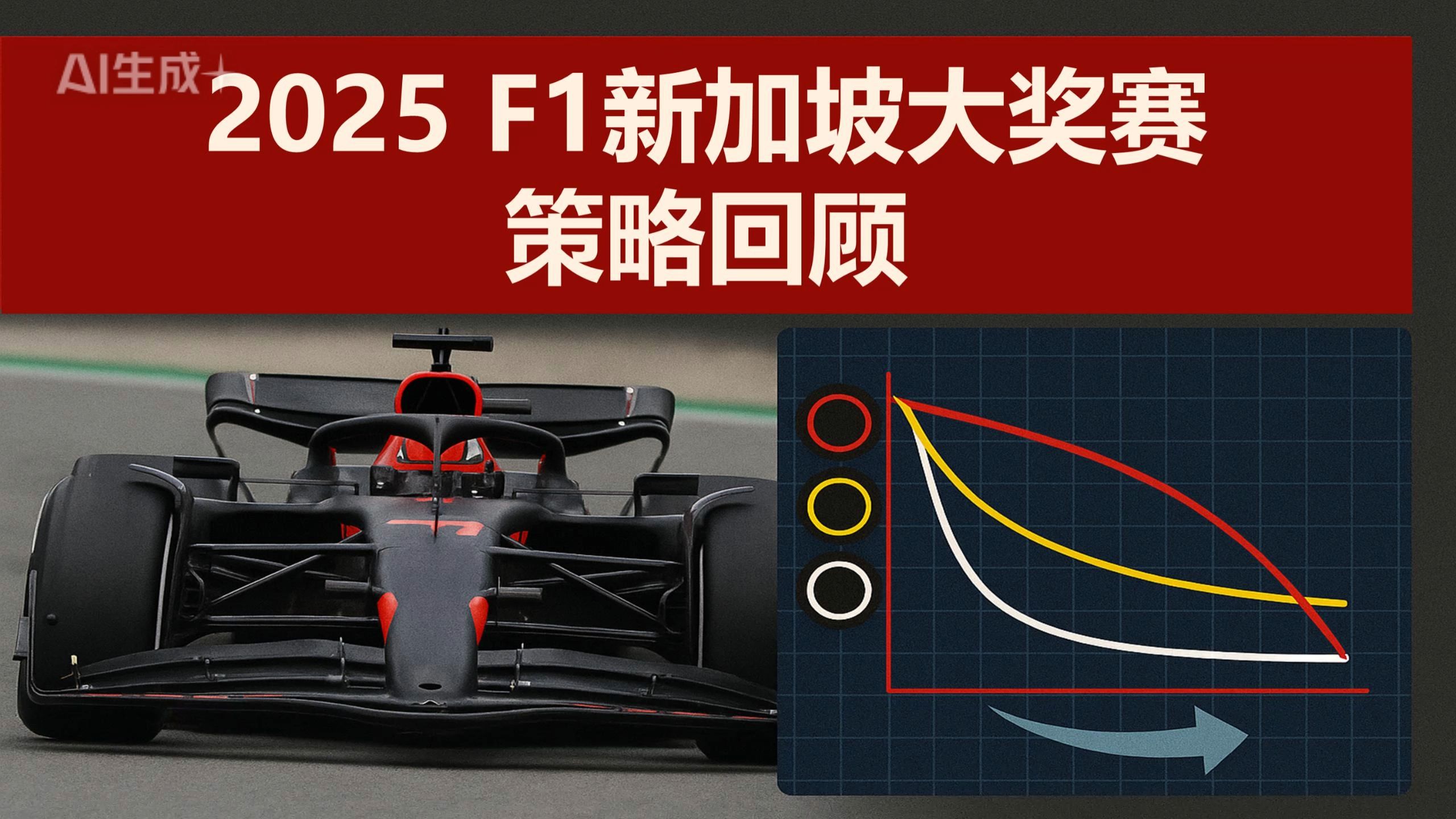 开云体育入口-梅赛德斯完胜阿斯顿马丁，维斯塔潘扛起全队