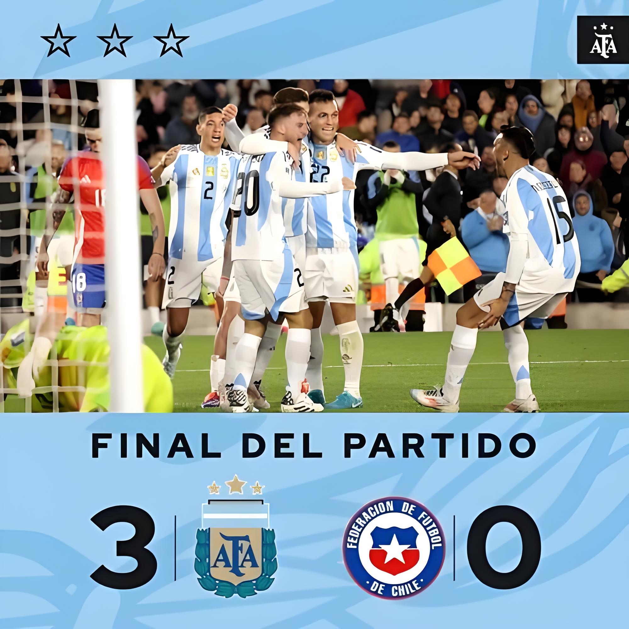 阿根廷逆转挪威,C罗扛起全队 阿根廷逆转挪威,C罗扛起全队