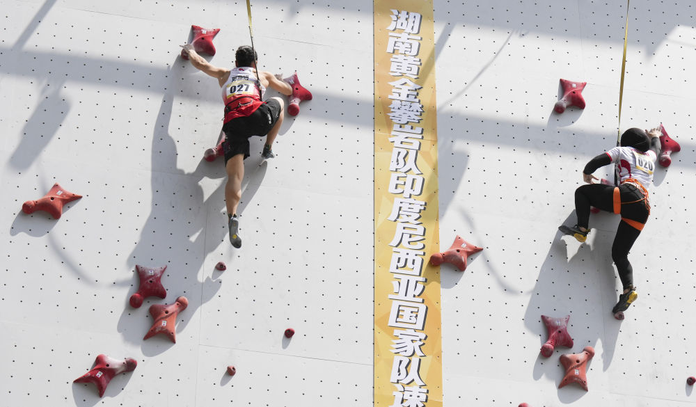 开云体育app-印尼队碾压法国队,桃田贤斗带队取胜