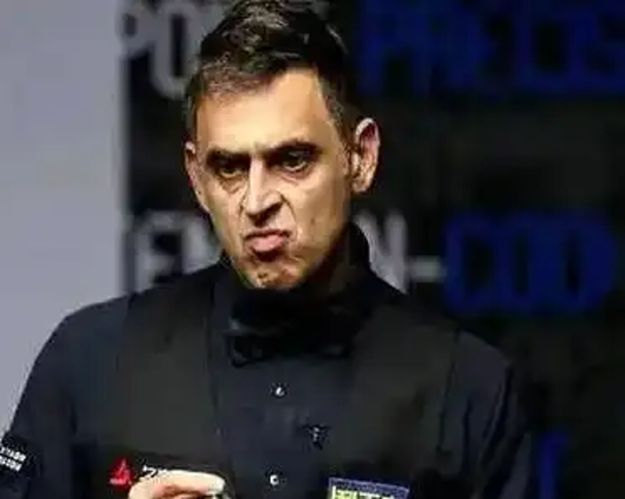 威廉姆斯翻盘红牛二队，勒克莱尔高光表现