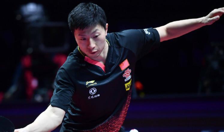 猛虎队在激烈交锋中夺冠，战无不胜