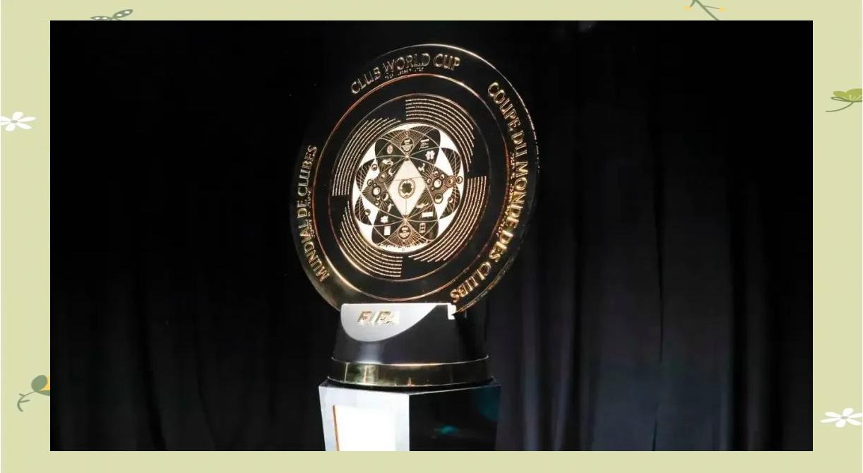 顶尖足球盛事：国际足球精彩比赛即将启幕