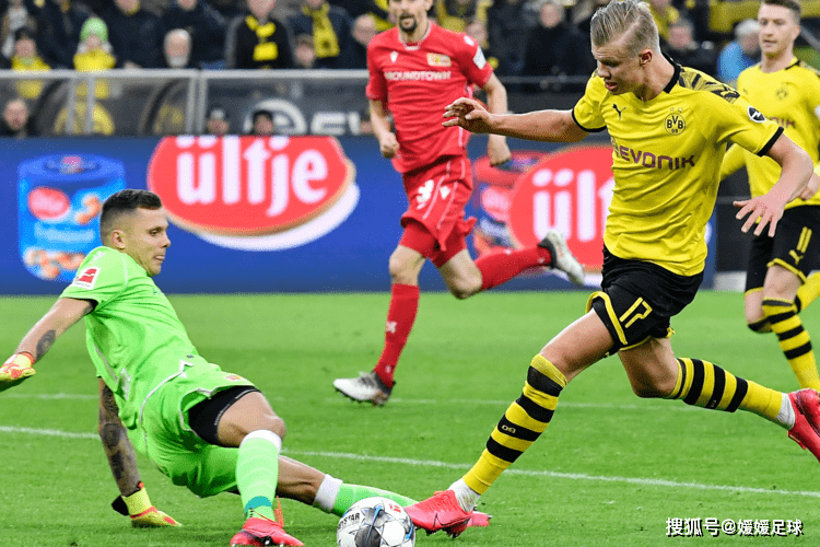 佩斯FC连续平局,球队寻求突破 佩斯FC连续平局,球队寻求突破