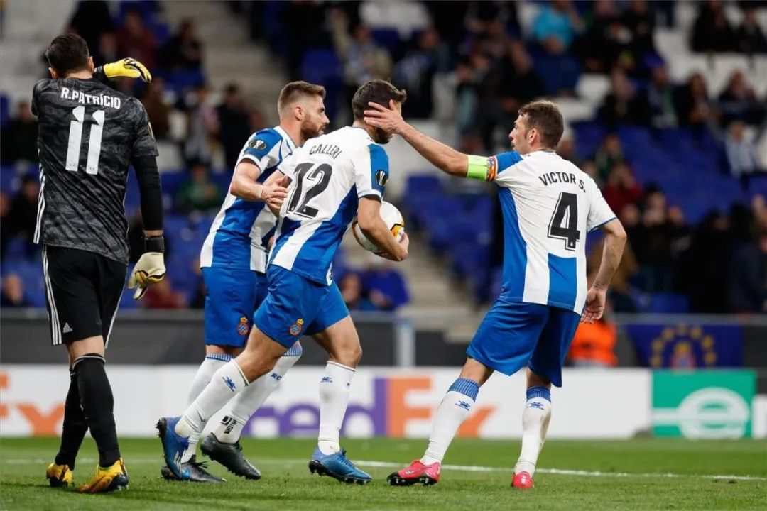 狼队客场突围，成功淘汰对手