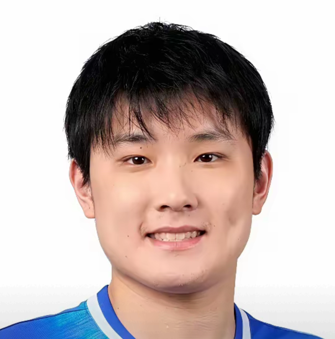 中国队逆转日本队，张本智和状态火热