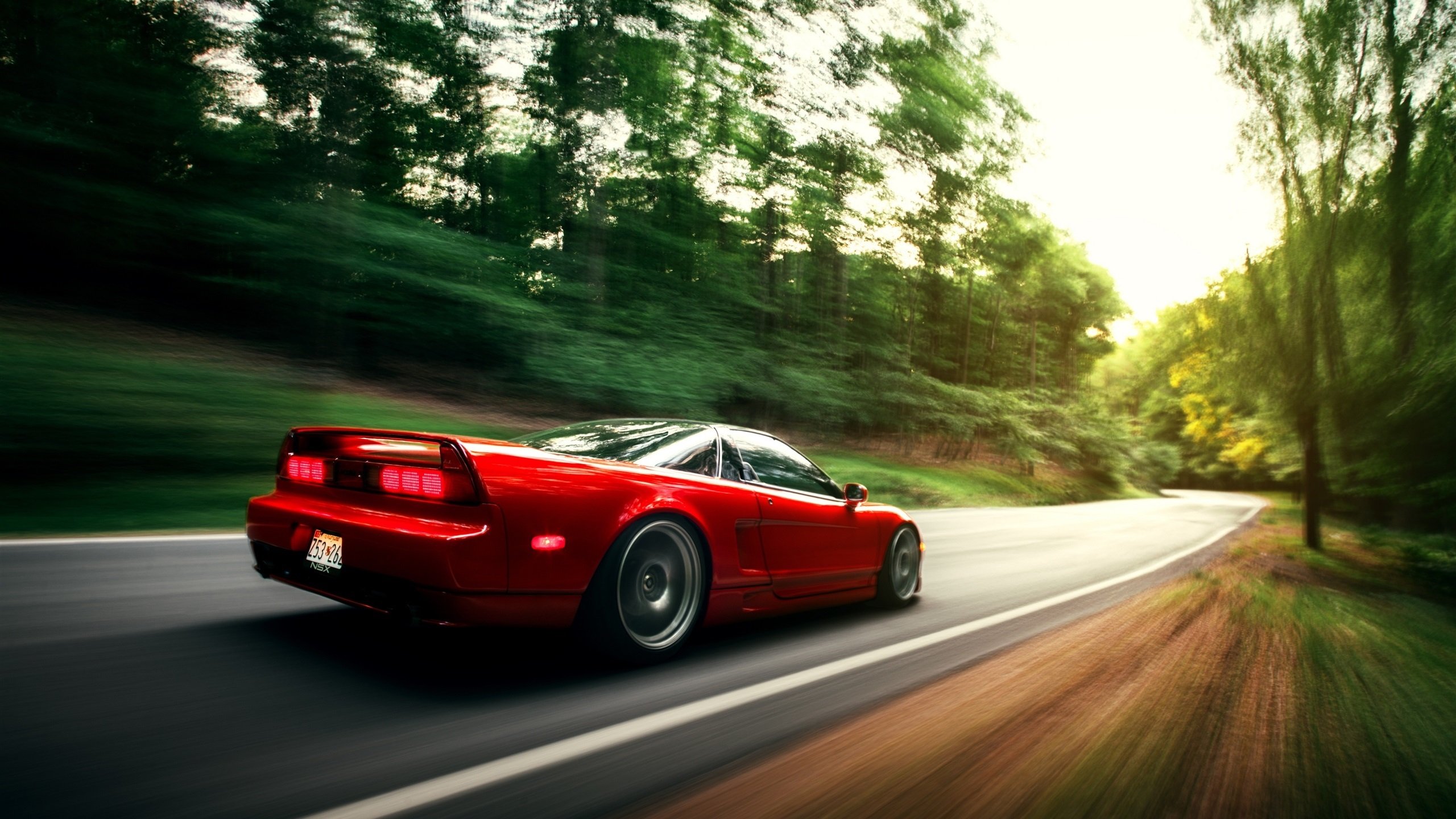 欧冠风云，委内瑞拉争议判罚终结马竞，德布劳内逆境救赎铸就传奇