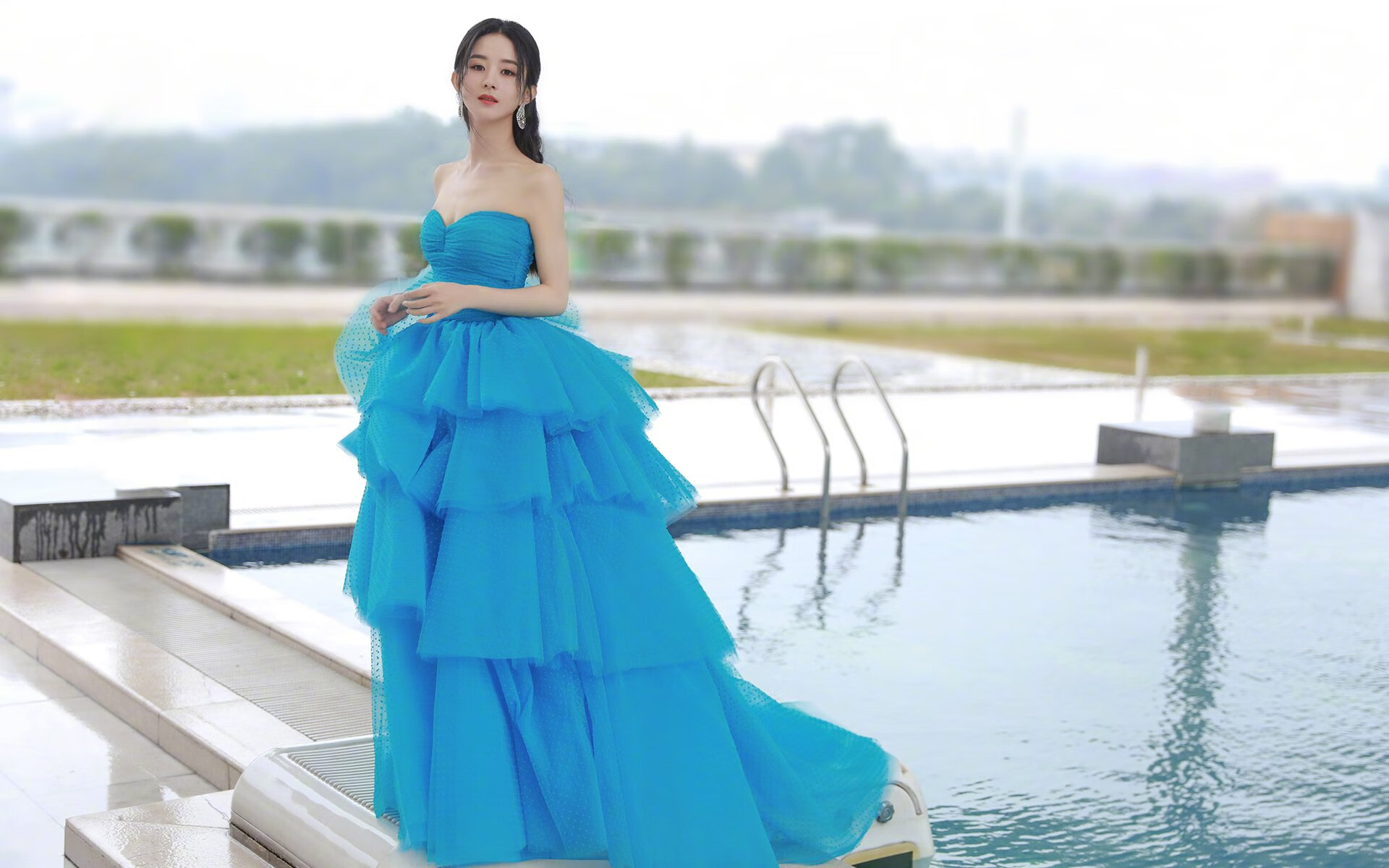 从孟菲斯到巴黎，当绞杀战成为竞技体育的统一语言