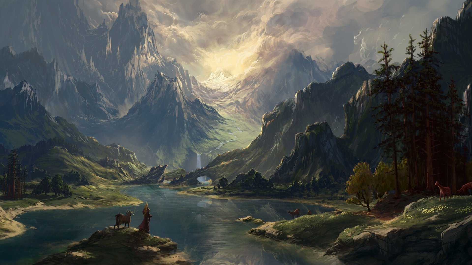 东方的试炼,弗拉霍维奇,现代足球的孤胆英雄