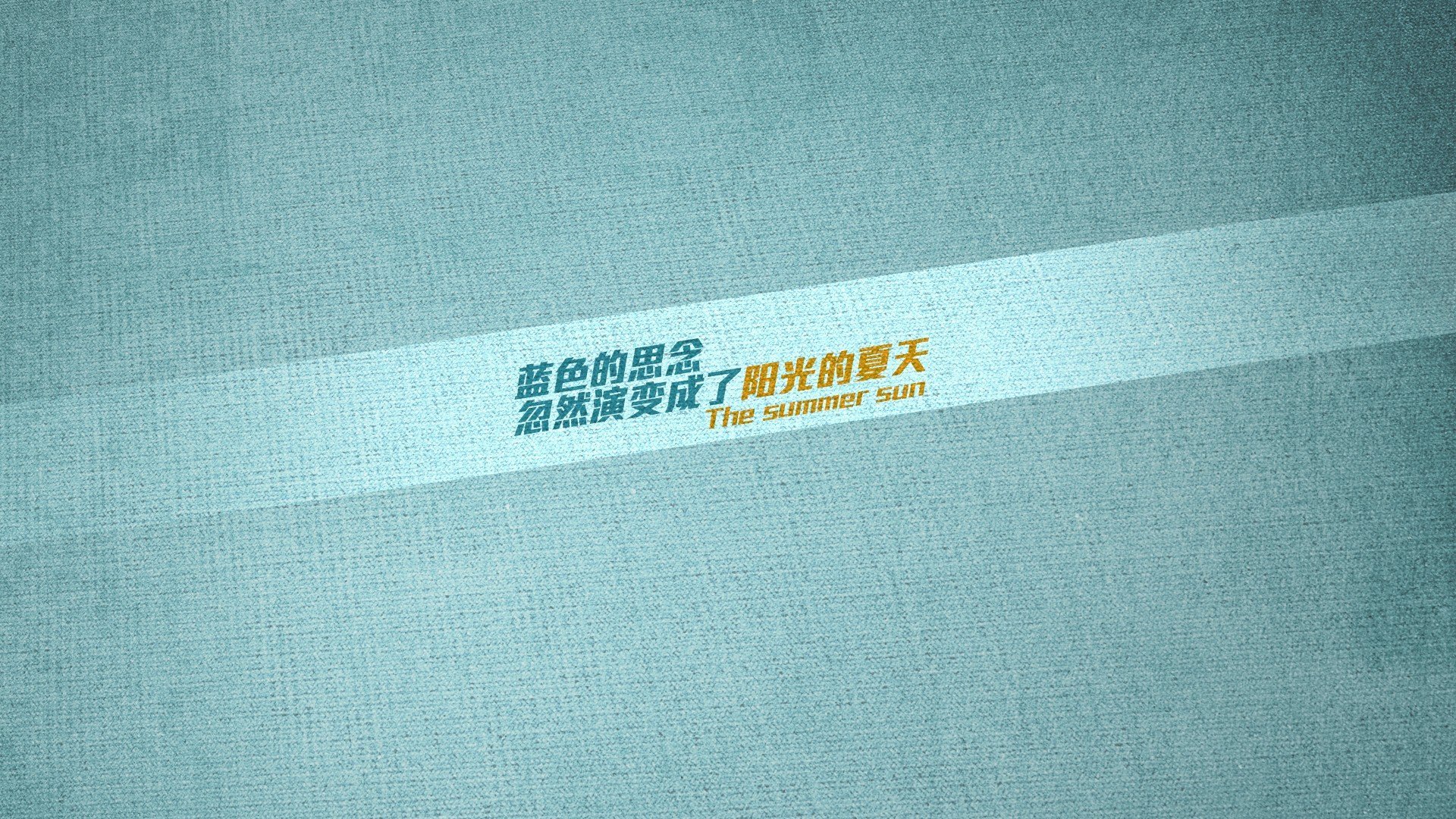 开云平台-双线激战，西甲国家德比引爆全球瞩目，葡萄牙力克摩洛哥彰显强队风范