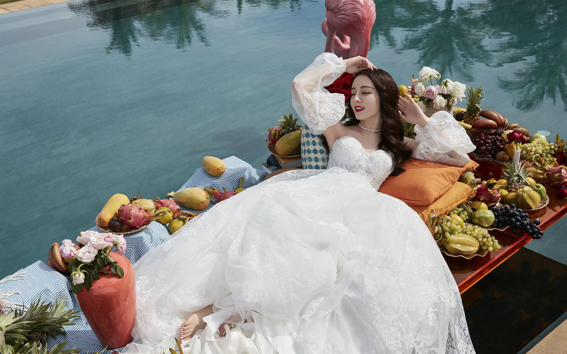 德甲争冠战动摇英超王座，曼联何以粉碎利物浦霸权梦？