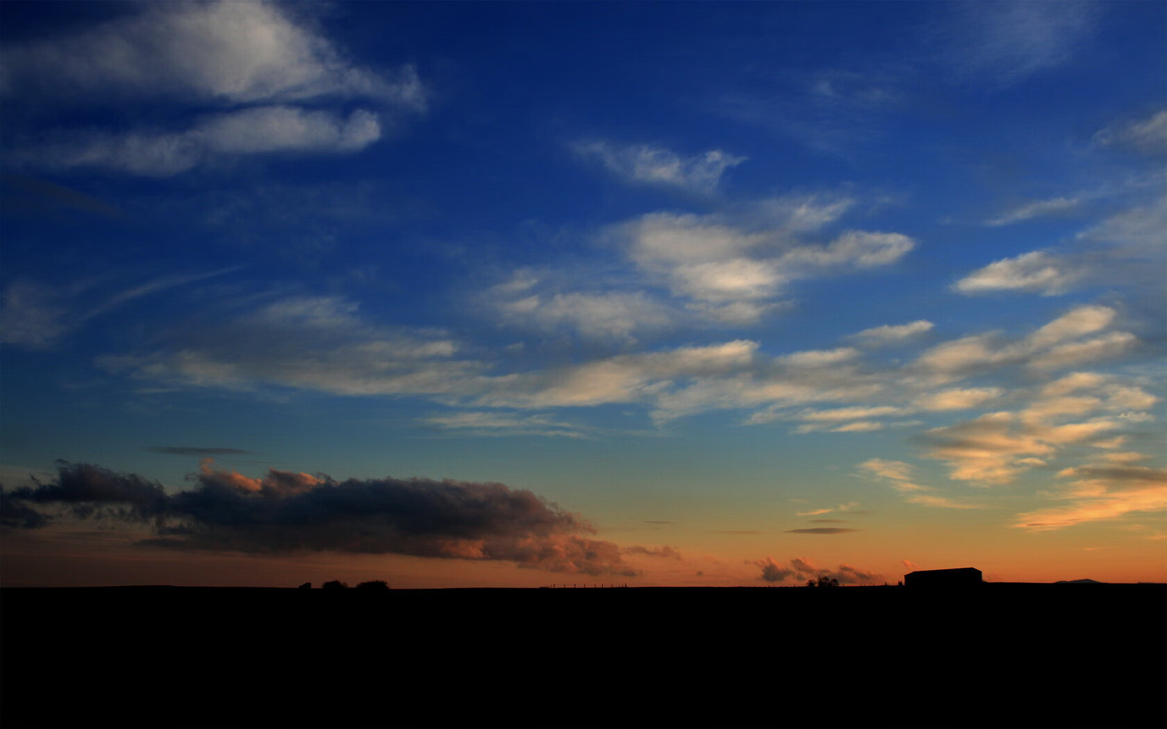 浪花逆袭，浙江队力克爵士之夜，克莱·汤普森于重压深处完成救赎